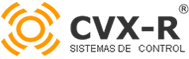 CVX-R ::: Sistema de soporte en linea.